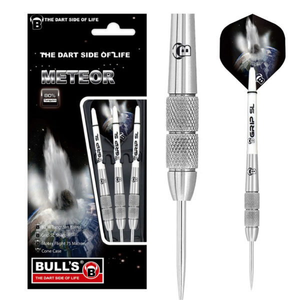 bulls-meteor-mt13-29-gram-dartpijlen-dartshop-zaanstad