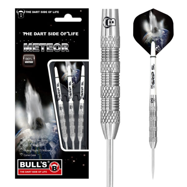 bulls-meteor-mt2-20-gram-dartpijlen-dartshop-zaanstad
