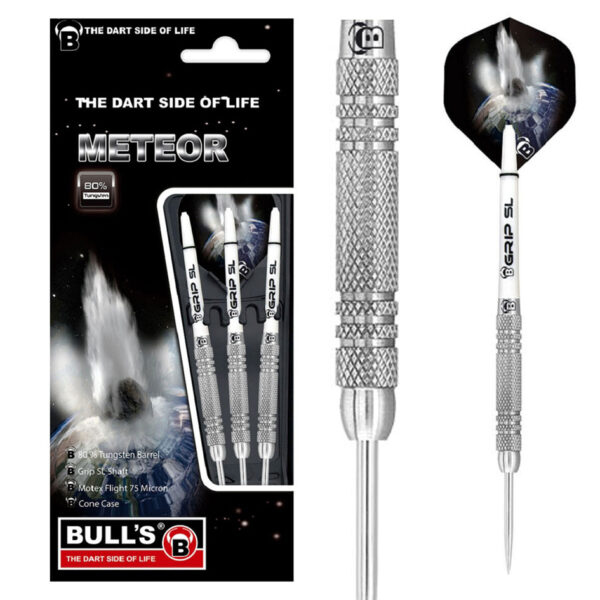 bulls-meteor-mt3-21-gram-dartpijlen-dartshop-zaanstad