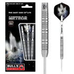 bulls-meteor-mt4-22-gram-dartpijlen-dartshop-zaanstad