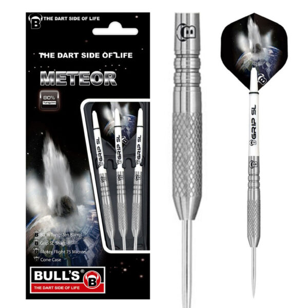 bulls-meteor-mt5-dartpijlen-dartshop-zaanstad