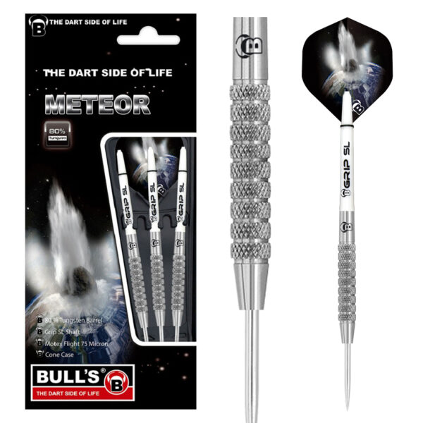 bulls-meteor-mt6-23-gram-dartpijlen-dartshop-zaanstad