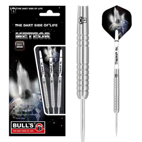 bulls-meteor-mt7-dartpijlen-dartshop-zaanstad