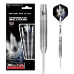 bulls-meteor-mt8-24-gram-dartpijlen-dartshop-zaanstad