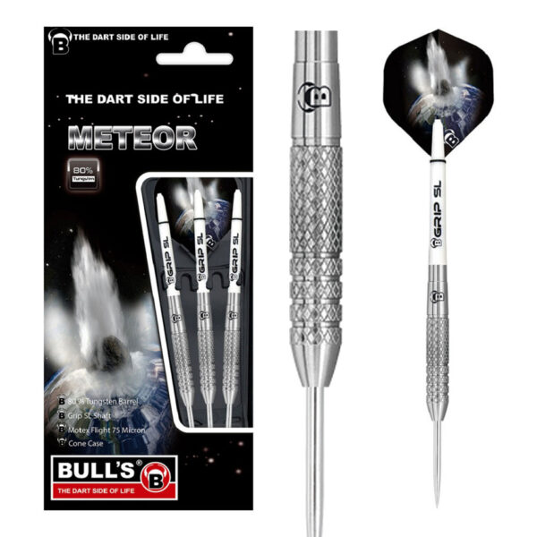 bulls-meteor-mt8-24-gram-dartpijlen-dartshop-zaanstad