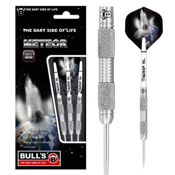 bulls-meteor-mt9-25-gram-dartpijlen-dartshop-zaanstad