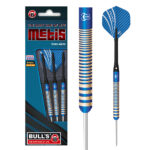bulls-metis-blue-dartpijlen-dartshop-zaanstad