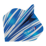 bulls-metrixx-flight-azza-dynamic-dartshop-zaanstad