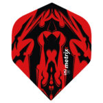 bulls-metrixx-flight-magma-dartshop-zaanstad
