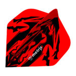bulls-metrixx-flight-magma-dynamic-dartshop-zaanstad