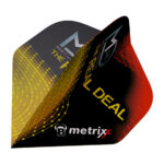 bulls-metrixx-mike-de-decker-flight-dynamic-dartshop-zaanstad