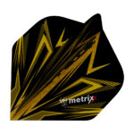 bulls-metrixx-stinger-flight-dynamic-dartshop-zaanstad