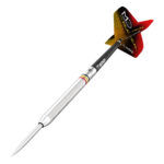 bulls-mike-de-decker-dartpijlen-dynamic-dartshop-zaanstad