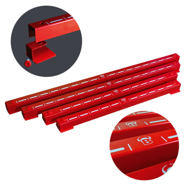 bulls-oky-system-all-sizes-dartshop-zaanstad