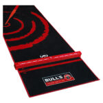 bulls-oky-system-with-mat-dartshop-zaanstad