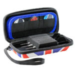 bulls-orbis-case-s-british-flag-open-dartshop-zaanstad