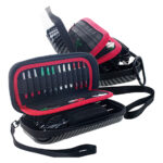 bulls-orbis-case-s-carbon-black-detail-dartshop-zaanstad