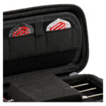 bulls-orbis-case-s-le3-green-detail-dartshop-zaanstad
