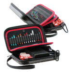 bulls-orbis-case-xl-carbon-black-detail-dartshop-zaanstad