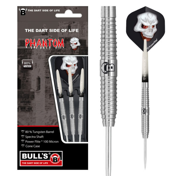 bulls-phantom-pt3-dartpijlen-dartshop-zaanstad