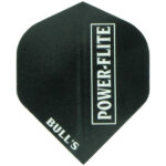 bulls-powerflite-l100-flight-black-white-dartshop-zaanstad