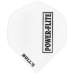 bulls-powerflite-l100-flight-white-dartshop-zaanstad