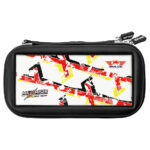 bulls-pro-case-max-hopp-dartshop-zaanstad