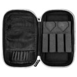bulls-pro-case-player-inside-dartshop-zaanstad
