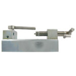 bulls-repointing-machine-side-dartshop-zaanstad