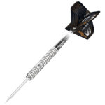 bulls-ross-smith-dartpijlen-dynamic-dartshop-zaanstad
