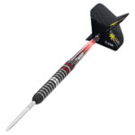 bulls-rowby-john-rodriquez-dartpijlen-dynamic-dartshop-zaanstad
