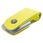 bulls-secc-dart-case-yellow-dartshop-zaanstad