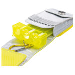 bulls-secc-dart-case-yellow-inside-dartshop-zaanstad