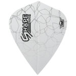 bulls-shape-100-kite-flight-white-dartshop-zaanstad