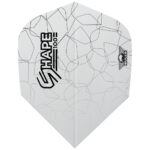bulls-shape-100-std6-flight-white-dartshop-zaanstad