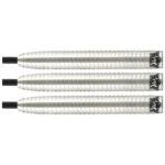 bulls-shark-pro-a-dartpijlen-detail-dartshop-zaanstad