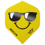 bulls-smiley-flight-sunglasses-dartshop-zaanstad