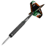 bulls-steve-lennon-dartpijlen-dynamic-dartshop-zaanstad