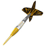 bulls-stinger-dartpijlen-dynamic-dartshop-zaanstad