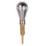 bulls-tip-remover-dartshop-zaanstad