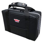 bulls-ubertas-xl-carbon-dartshop-zaanstad