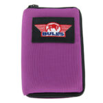 bulls-unitas-case-purple-dartshop-zaanstad