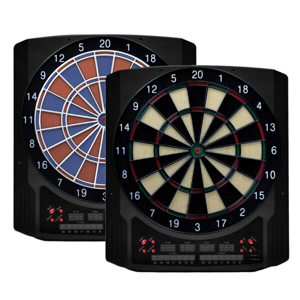 bulls-universum-intro-softtip-dartbord