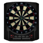 bulls-universum-intro-softtip-dartbord-white-dartshop-zaanstad