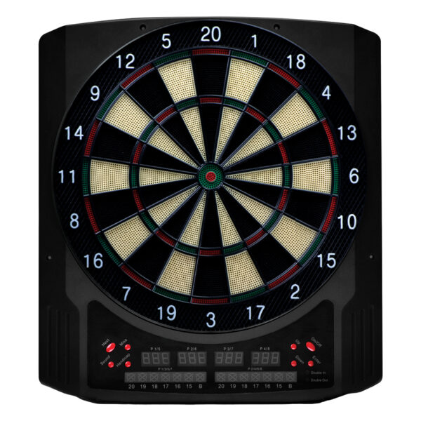 bulls-universum-intro-softtip-dartbord-white-dartshop-zaanstad