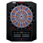 bulls-universum-pro-softtip-dartbord-blue-dartshop-zaanstad