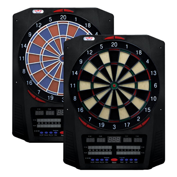 bulls-universum-pro-softtip-dartbord-dartshop-zaanstad