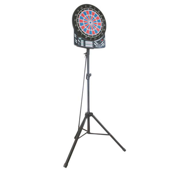 bulls-vibex-h-mobile-dartstand-dartshop-zaanstad