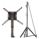 bulls-vibex-h-mobile-dartstand-detail-dartshop-zaanstad
