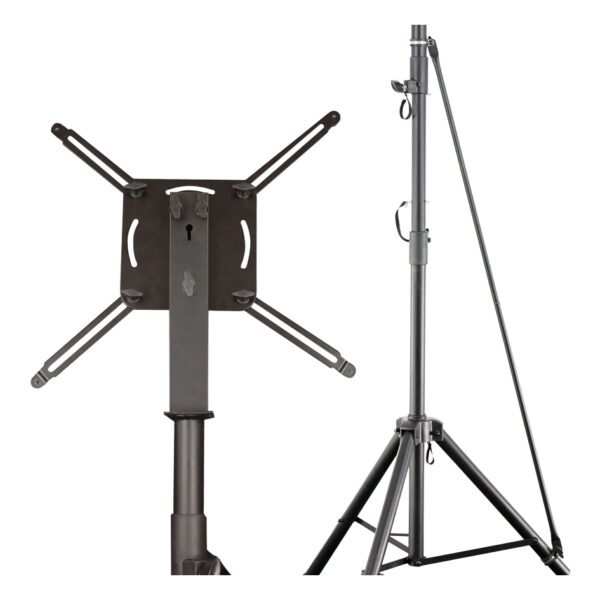 bulls-vibex-h-mobile-dartstand-detail-dartshop-zaanstad
